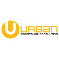 UrbanBraintrust Consulting, LLC logo, UrbanBraintrust Consulting, LLC contact details