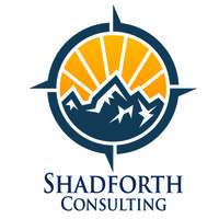 Shadforth Consulting logo, Shadforth Consulting contact details