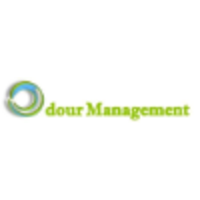 Odour Management logo, Odour Management contact details