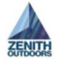 Zenith OOH logo, Zenith OOH contact details