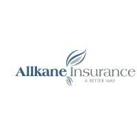 Allkane Insurance logo, Allkane Insurance contact details