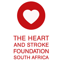 Heart Foundation SA logo, Heart Foundation SA contact details