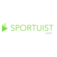 Sportuist.com logo, Sportuist.com contact details