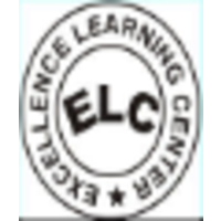 Excellence Learning Center, pune logo, Excellence Learning Center, pune contact details