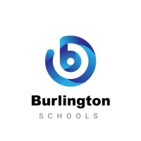 Burlington English Schools logo, Burlington English Schools contact details