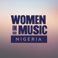 Women in Music Nigeria logo, Women in Music Nigeria contact details