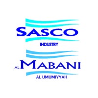 SASCO Air-Conditioning Industry logo, SASCO Air-Conditioning Industry contact details