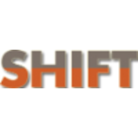 SHIFT Companies logo, SHIFT Companies contact details