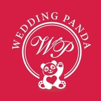 Wedding Panda logo, Wedding Panda contact details