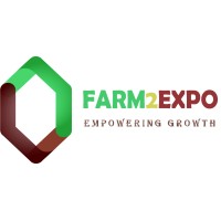 FARM2EXPO DISTRIBUTIONS PRIVATE LIMITED logo, FARM2EXPO DISTRIBUTIONS PRIVATE LIMITED contact details