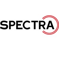 Spectra Asset Integrity Management Ltd logo, Spectra Asset Integrity Management Ltd contact details