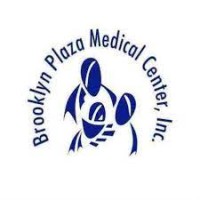 Brooklyn Plaza Medical Center, Inc. logo, Brooklyn Plaza Medical Center, Inc. contact details