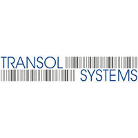 Transol Systems Private Limited logo, Transol Systems Private Limited contact details