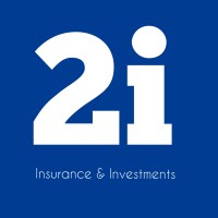 2i Wealth logo, 2i Wealth contact details