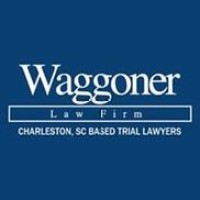 Waggoner Law Firm logo, Waggoner Law Firm contact details