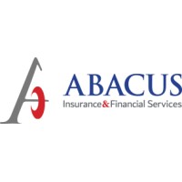 Abacus Insurance and Financial Services logo, Abacus Insurance and Financial Services contact details