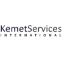 Kemet Gulf Services logo, Kemet Gulf Services contact details