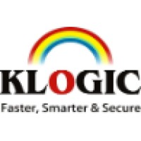 KLogic Solutions logo, KLogic Solutions contact details