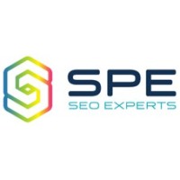 SEO Perth Experts logo, SEO Perth Experts contact details