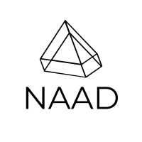 NAAD CENTER logo, NAAD CENTER contact details