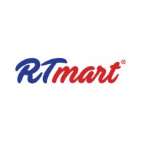 RTmart Grup Indonesia logo, RTmart Grup Indonesia contact details