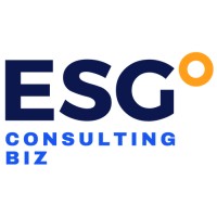 ESG Consulting Biz logo, ESG Consulting Biz contact details