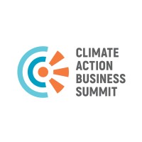 CT Climate Action Business Summit logo, CT Climate Action Business Summit contact details