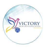 Victory Sriwijaya Education logo, Victory Sriwijaya Education contact details