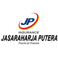 PT Asuransi Jasaraharja Putera logo, PT Asuransi Jasaraharja Putera contact details