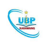 Universitas Buana Perjuangan Karawang logo, Universitas Buana Perjuangan Karawang contact details