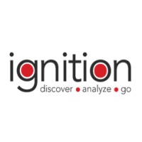 Ignition Holdings, Inc. logo, Ignition Holdings, Inc. contact details