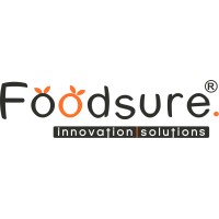 Foodsure logo, Foodsure contact details