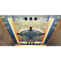 plafond-decor logo, plafond-decor contact details