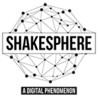 ShakeSphere logo, ShakeSphere contact details