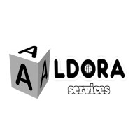 Aldora Services LLC logo, Aldora Services LLC contact details