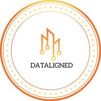 Dataligned LLC logo, Dataligned LLC contact details