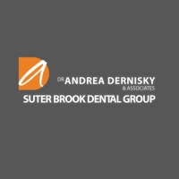 Suter Brook Dental Group logo, Suter Brook Dental Group contact details