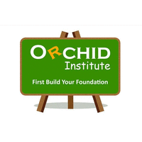 ORCHID INSTITUTE logo, ORCHID INSTITUTE contact details