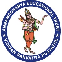 Annamacharya Institute of Technology & Sciences,(Autonomous) New Bowenpally, Rajampet logo, Annamacharya Institute of Technology & Sciences,(Autonomous) New Bowenpally, Rajampet contact details