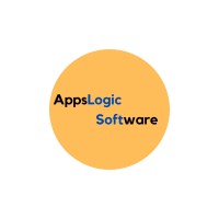 AppsLogic Software Pvt Ltd logo, AppsLogic Software Pvt Ltd contact details