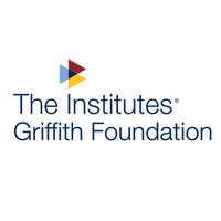 The Institutes Griffith Insurance Education Foundation logo, The Institutes Griffith Insurance Education Foundation contact details