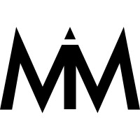 Made In Mountains logo, Made In Mountains contact details