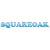 Squareoak Media logo, Squareoak Media contact details