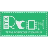 Team Robocon IITK logo, Team Robocon IITK contact details