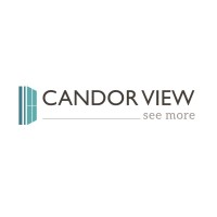 Candor View LLC logo, Candor View LLC contact details