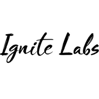 ignitelabs.org logo, ignitelabs.org contact details