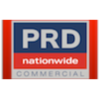 PRD Nationwide Commercial Southside logo, PRD Nationwide Commercial Southside contact details