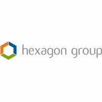 Hexagon Software Group logo, Hexagon Software Group contact details