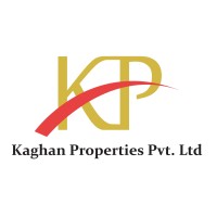 Kaghan Properties Pvt Ltd. logo, Kaghan Properties Pvt Ltd. contact details