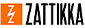 Zattikka logo, Zattikka contact details